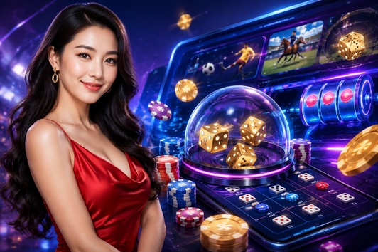 Khắc phục lỗi đăng nhập fet88