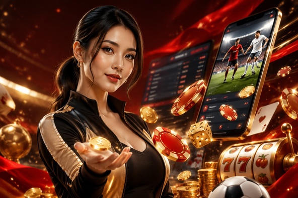 Hướng dẫn đăng nhập fet88 trên điện thoại