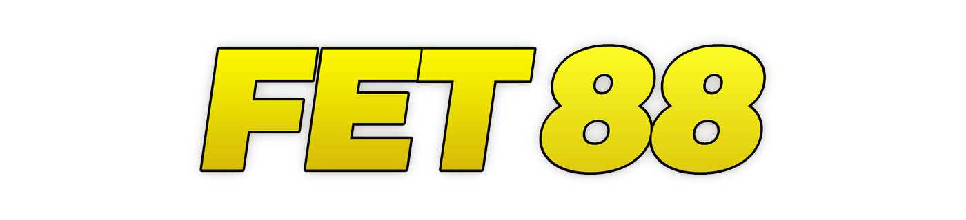 fet88